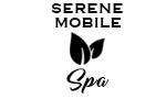 Serene Mobile Spa